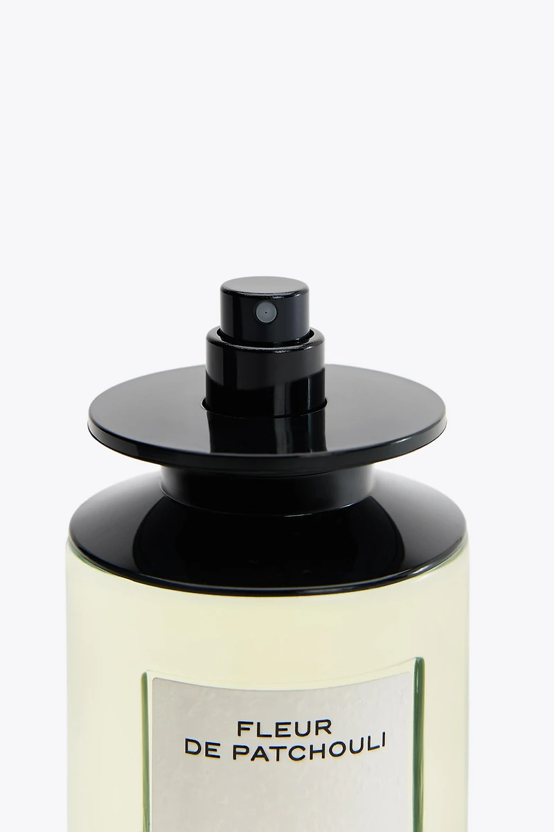 FLEUR DE PATCHOULI EDP 100ML (3.4 FL. OZ)