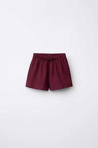 SHORT BASIQUE