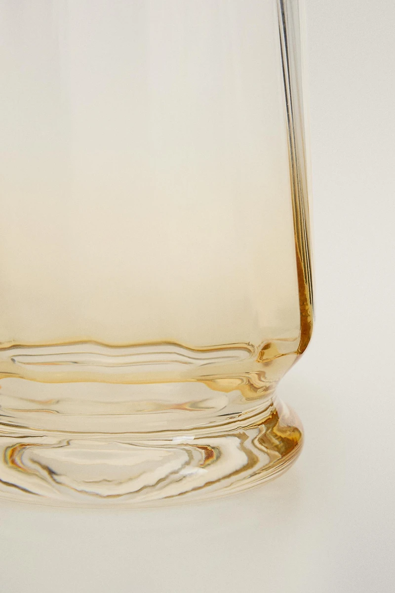LINE TUMBLER