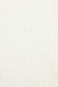 WOOL AREA RUG