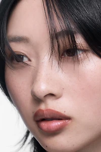 LIP PENCIL