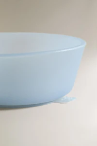 CHILDREN'S SILICONE BOWL TOY STORY ©DISNEY/PIXAR