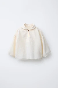 BAMBULA SHIRT