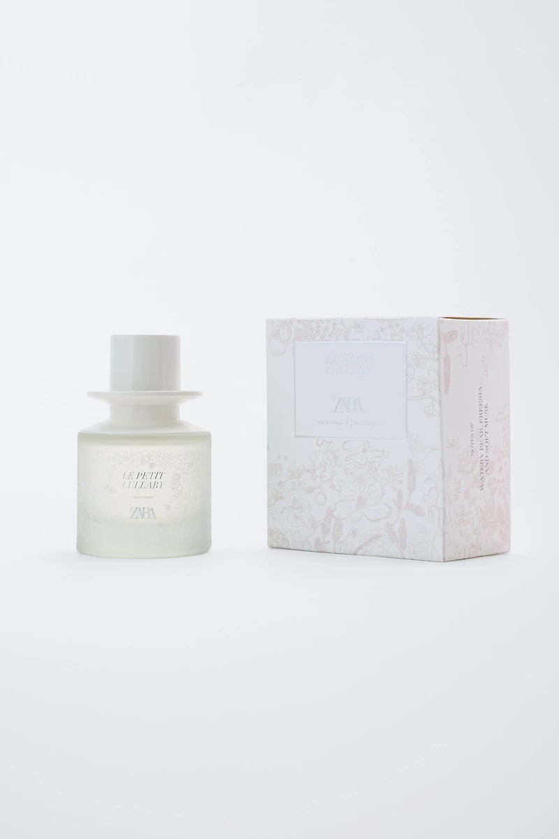 LE PETIT LULLABY EDC 60 ML (2.03 FL. OZ.)