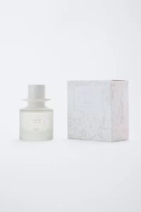 LE PETIT LULLABY EDC 60 ML (2.03 FL. OZ.)
