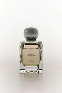 SHADES OF NIRVANA EDP 100ML (3.4 FL.OZ).