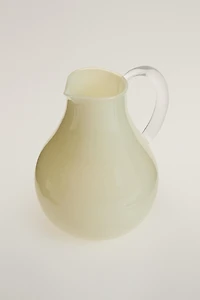 PICHET BOROSILICATE COULEUR