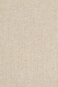 TABOURET REPOSE-PIEDS FRÊNE LIN