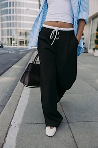 MAXI CITY