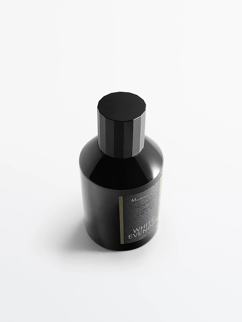 (100 ml) Eau de parfum White Evening