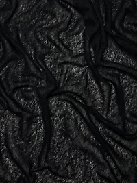 100% cashmere scarf