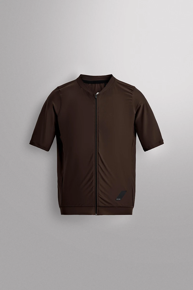 MAILLOT CYCLISME