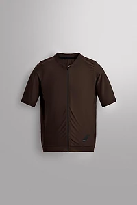 MAILLOT CYCLISME