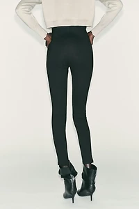 LEGGING BODY SCULPT