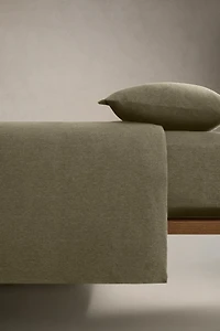 MODAL JERSEY DUVET COVER (140GxM²)