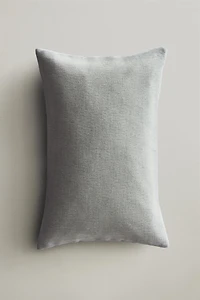 CHENILLE CUSHION COVER