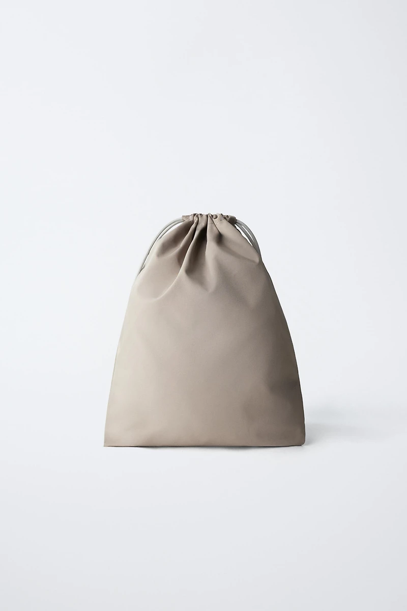 LOT SACS EXPLORER