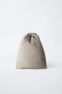LOT SACS EXPLORER