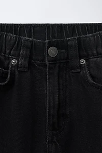 MULTI-CARGO JEANS