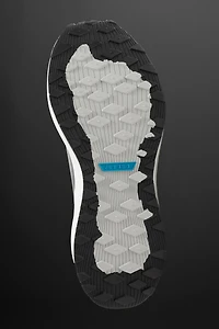 RUNNING SNEAKERS