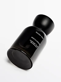 (100 ml) IRIS ILLUSIONA EAU DE PARFUM