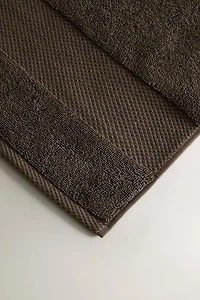 EXTRA SOFT BATH TOWEL (800 GXM²)