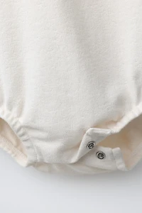 BODY COL POLO