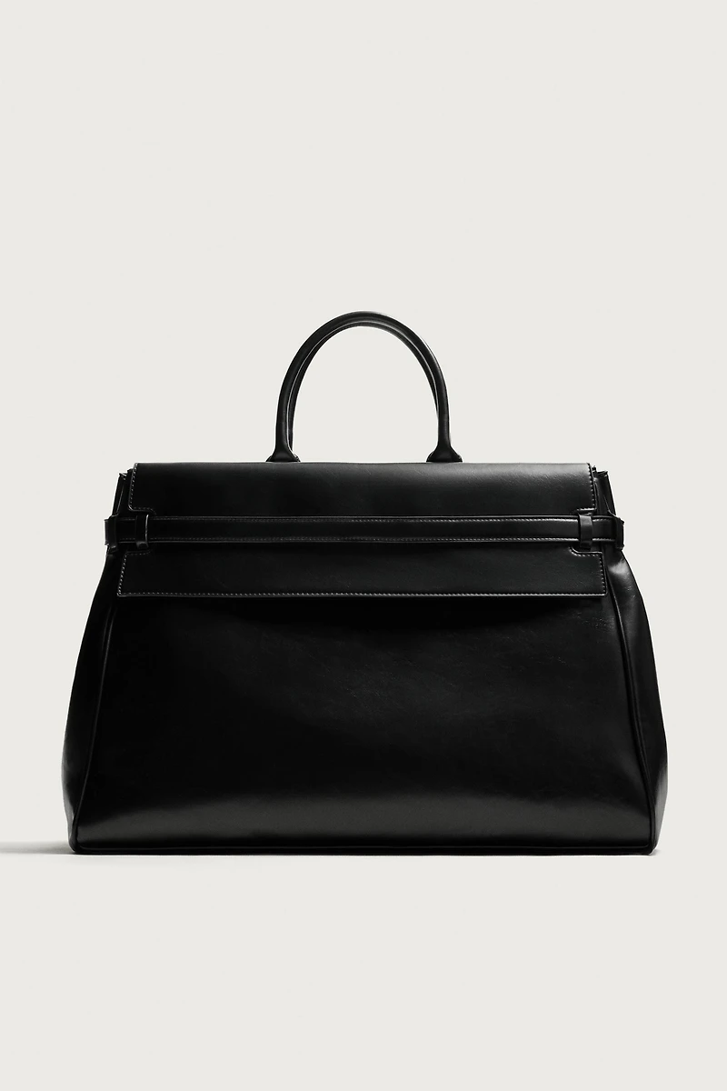 HANDBAG