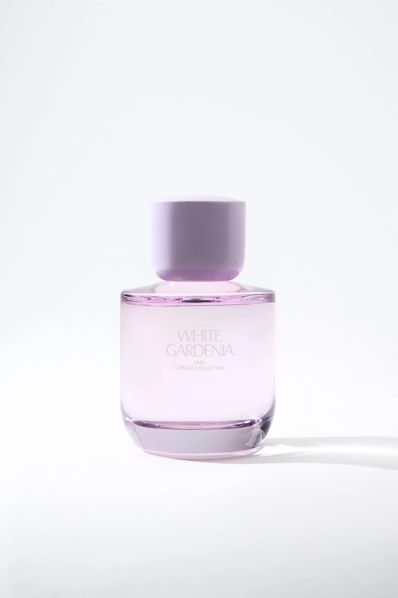 WHITE GARDENIA EDP 90 ML (3.04 FL. OZ)