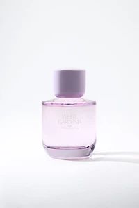 WHITE GARDENIA EDP 90 ML (3.04 FL. OZ)