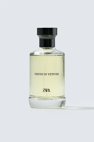 VENTO DI VETIVER EDP 100ML (3.38 FL. OZ)