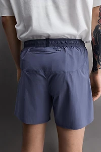 5" LIGHTWEIGHT RUNNING SHORTS