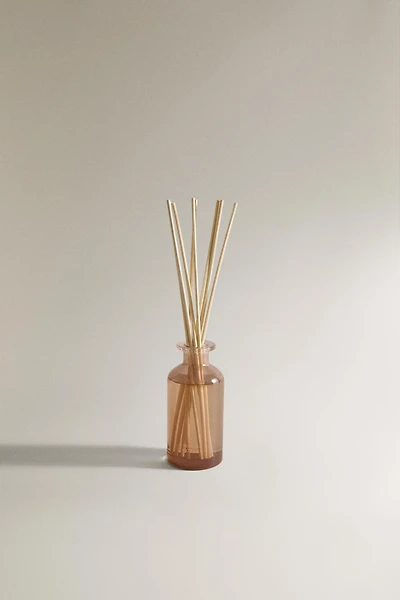 (5.07 oz) MOCHA COFFEE SCENTED REED DIFFUSER