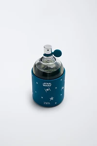 STAR WARS DARTH VADER © DISNEY EDT 80 ML (2.71 FL. OZ)