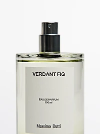 (100 ml) Verdant fig eau de parfum