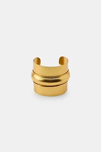 BRACELET MÉTALLIQUE