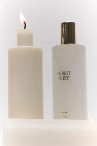 BRIGHT FRUIT PARFUM 80 ML (2.72 FL. OZ.)