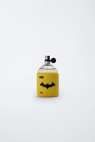 BATMAN © & ™ DC COMICS © EDT 80ML (2.71 FL. OZ)