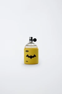 BATMAN © & ™ DC COMICS © EDT 80ML (2.71 FL. OZ)