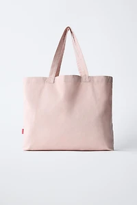 CHERRY SHOPPER