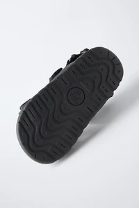 BAREFOOT TECHNICAL SANDALS