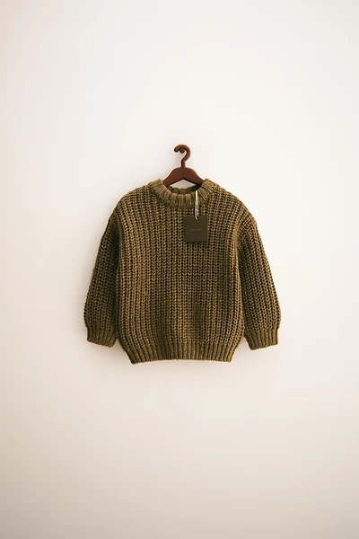 ZARA TIMELESS
