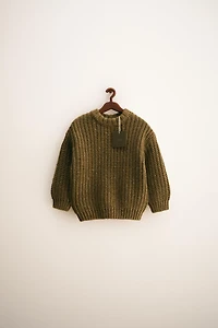 ZARA TIMELESS