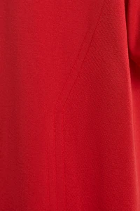 SEAMLESS TECHNICAL T-SHIRT