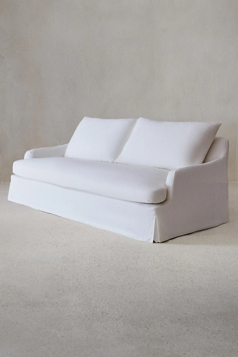 SOFA 01