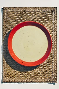 SEAGRASS PLACEMAT