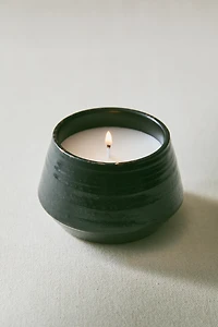 (170 G) VELVET CUIR SCENTED CANDLE