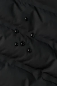 ULTRALIGHT WATER REPELLENT JACKET