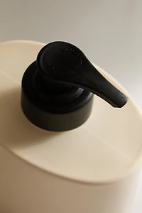 (500 ML) ORCHIDÉE LUMIÈRE LIQUID HAND SOAP