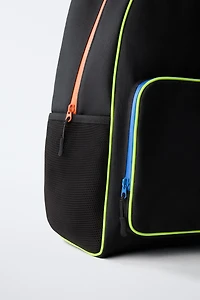 SCHOOL BACKPACK